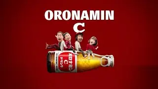 Yang Bener ORONAMIN C