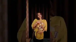 Aaj Ki Raat - Tanu Rawat Instagram Reel | Tanu Rawat Youtube Short #tanurawat33 #shorts #dance
