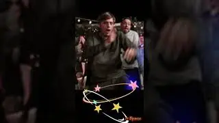 🤗Корпорат...