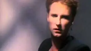 John Waite - Missing You