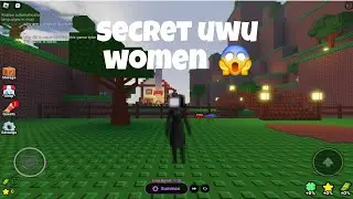 ANIME GIRL RNG