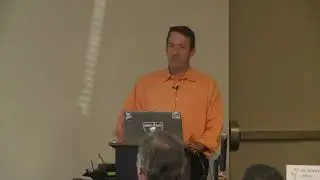 IOT Assimilation   Resistance is Futile   Mark Szewczul