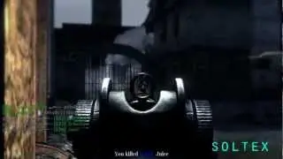 [CoD2] MIXED #2