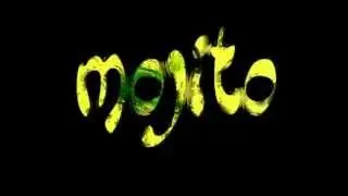 Jingle motion design 2D-3D