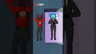 Speaker Dance At 3 Am Part 8