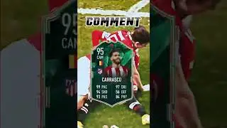 YOUR FIRST SHAPESHIFTER PACK IS 🤔😳