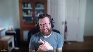 Grafana Tempo Community Call 2024-08-15