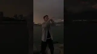 Со звуком и до конца 😂😂 #угар #смешноевидео #молния