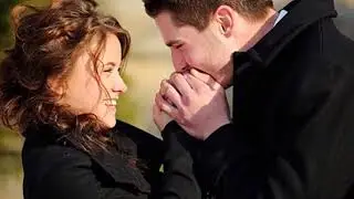 Так женщина выдает свои чувства: 5 её фраз
