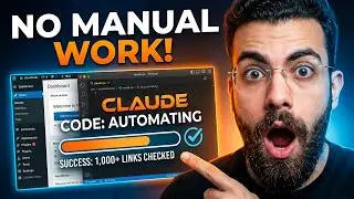 This Claude Code Trick Makes WordPress Sites Run on Autopilot