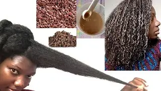 Your Hair Will Forever Stop Breaking And Shedding After Using This Treatment