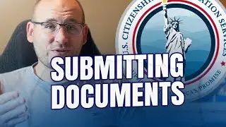 USCIS Translation Certification 2025 EXPERT Guide for US Immigration Success