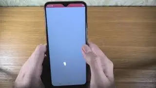 Распаковка и текстовый обзор смартфона Tecno Pouvoir 4