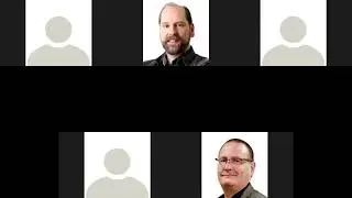 team xapi profile - team meeting 10 07 21