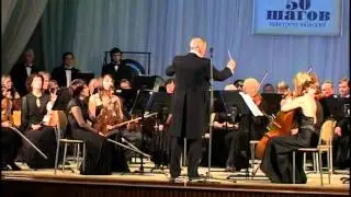 RAEVSKY_Tchaikovsky_Romeo&Juliet