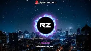 MileStones - Part 1