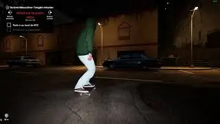 waaah
