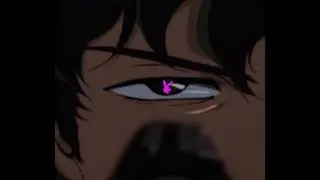(Free) Playboi Carti x Pierre Bourne Type Beat-''Fuji''