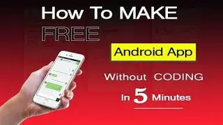 How to create a video calling app without coding in appsgeyser? Cybernetics Daily Technologies