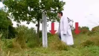 Youtube Kacke - Fuck erzählt Scheiß