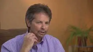 Cancer Progress Report 2014: Bob Margolis
