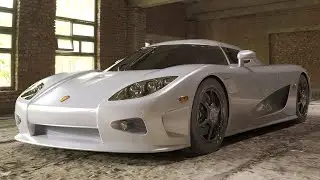 VRay 6 Coat | Tinted Glass | Mtl Presets