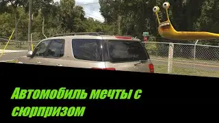 Toyota-машина на века или одноразовый хлам?