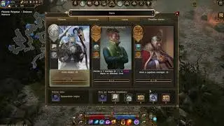 Drakensang Online | Osorc farm 2021 09 14 16 32