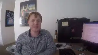 A quick video on Accessibility