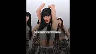 I love when they are happy #xin #aria #hannah #esha #nizz #nova #kpopedit #kpop