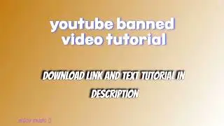 GET instagram downloader CRACKED + LICENSE FILE IN 2023, UPDATED GUIDE
