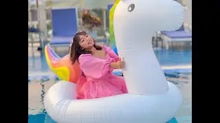 မောင်မောင်မောင် (Official Music Video)