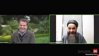 Cübbeli Ahmet - Cüneyt Özdemir  komik anlar (Yeni)