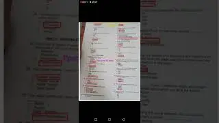 Today Ministry of Parlimentary Affairs - Data Entry Operator Solved Paper - 16-7-2022