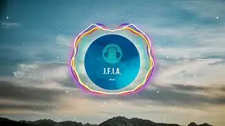 Sample - JFIA