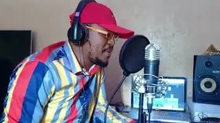 I AM IMPERFECT BY BIZZY MAN.  Get the teaser video of Bizzy man's new song by clicking on the link