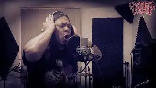Hammer Smashed Face | Rafael Bochnia (ft. Ulisses Rodrigues & Samus Paulicelli)