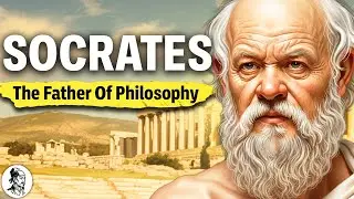Socrates Documentary to Fall Asleep To