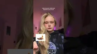 Bin ich komisch oder seid ihr komisch ? 😂 