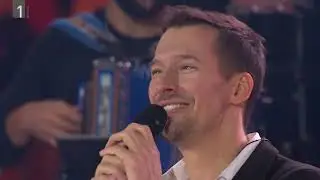 GADI IN POSKOČNI - VENČEK USPEŠNIC (SREČNO 2024!)