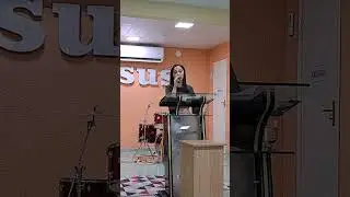 Mensagem: Escolha a melhor parte. | Lucas 10:38.