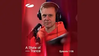 Distant Dreams (ASOT 1106)