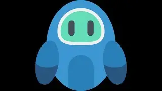 SAP Unit Testing Chat Bot v2