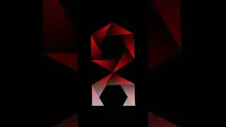 𝗖𝗼𝗿𝗮𝗹𝗱𝗿𝗮𝘄 𝗱𝗲𝘀𝗶𝗴𝗻 | 𝗚𝗿𝗮𝗽𝗵𝗶𝗰 𝗱𝗲𝘀𝗶𝗴𝗻 #shorts #design #logo #viral #trending