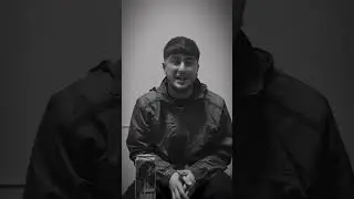 Voseed - Андеграунди нав барой саргерохой Куча 😎