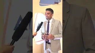 See what CAs think about AI and its impact on Chartered Accountancy! | Apex CA Day | Tally Solutions