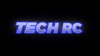 How to Make Amazing Moving Light Effect Animation Intro in Alight Motion | Saber Text Intro Android
