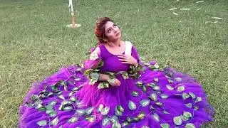 মডেলিং গানের শুটিং ভিডিও #subscribe #viral #cinema #dance #reelsshorts #love