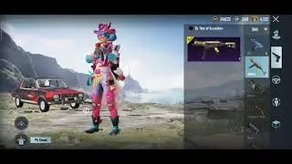 MY INVENTORY REVIEW | 2022 RENK