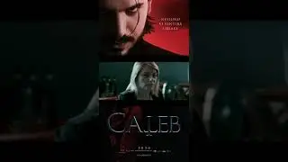 Caleb Trailer (2020)